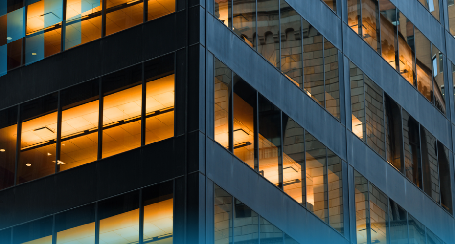 articleBanner