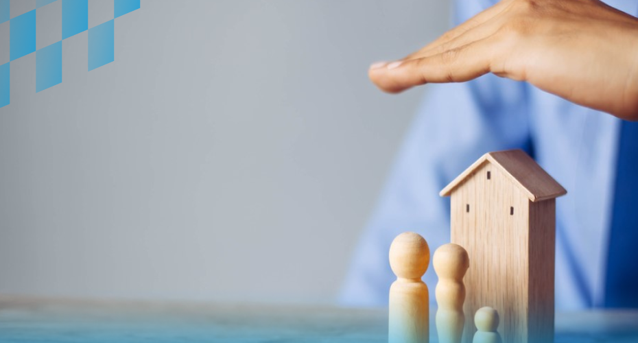 articleBanner
