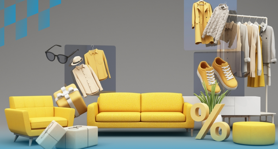 articleBanner