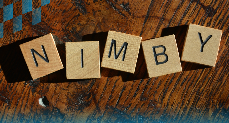 articleBanner