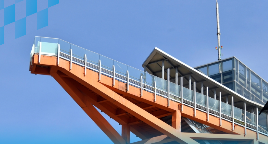 articleBanner