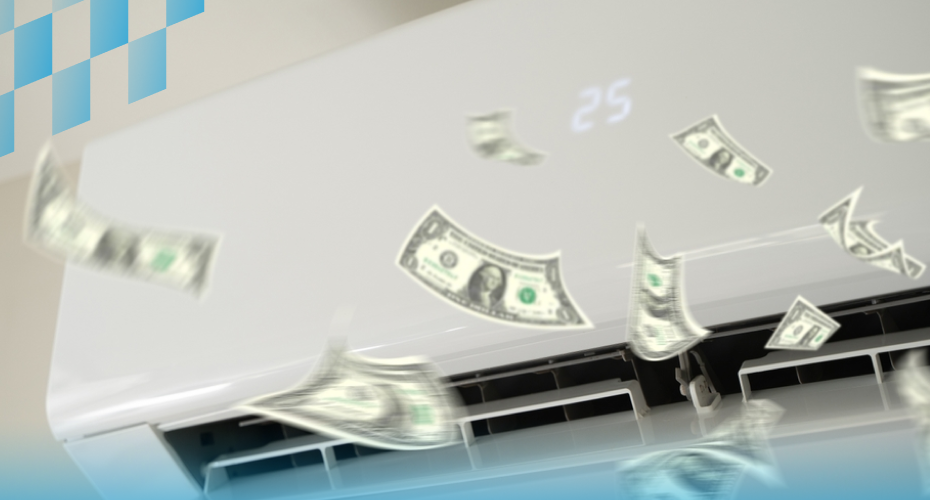 articleBanner