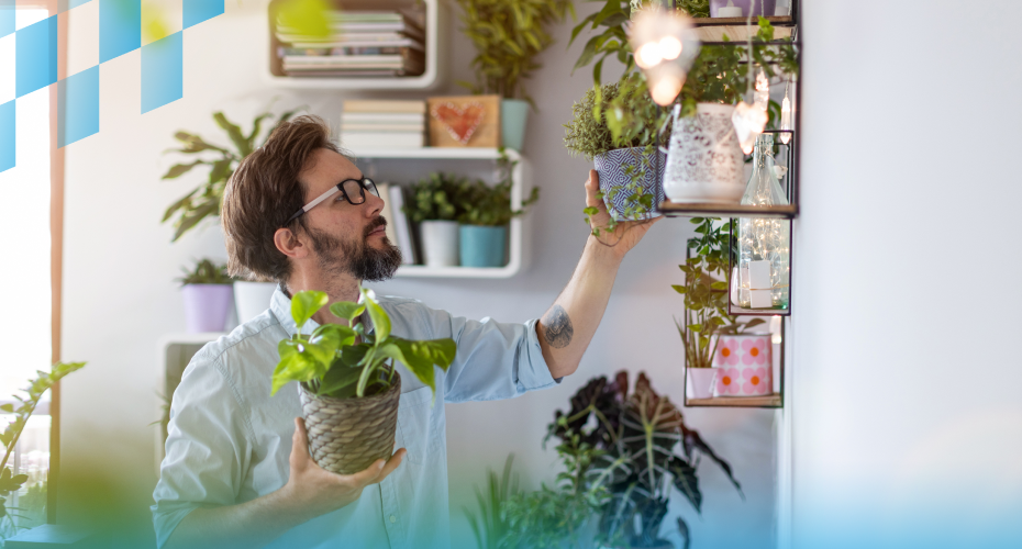 articleBanner