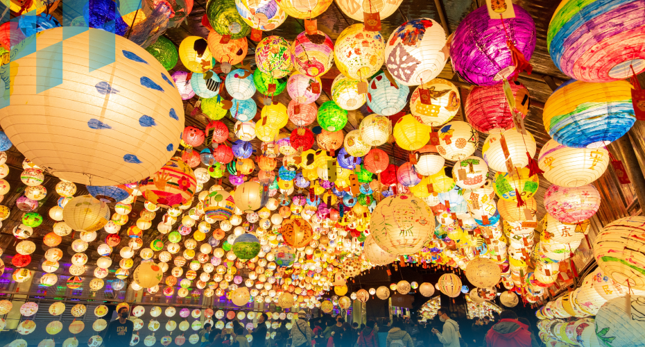 articleBanner