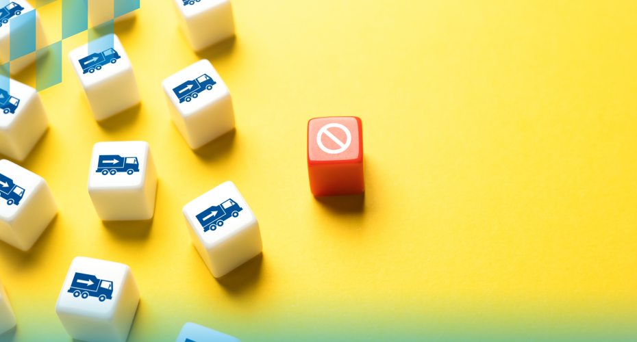 articleBanner
