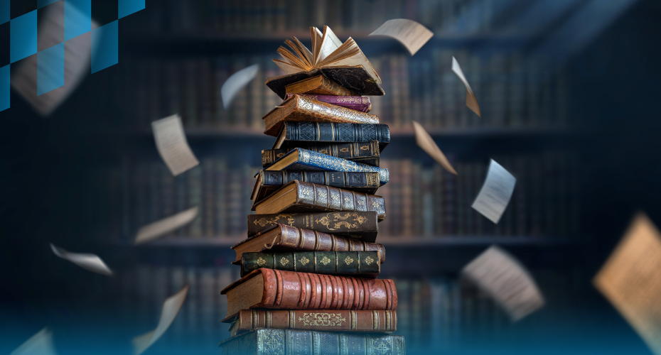 articleBanner