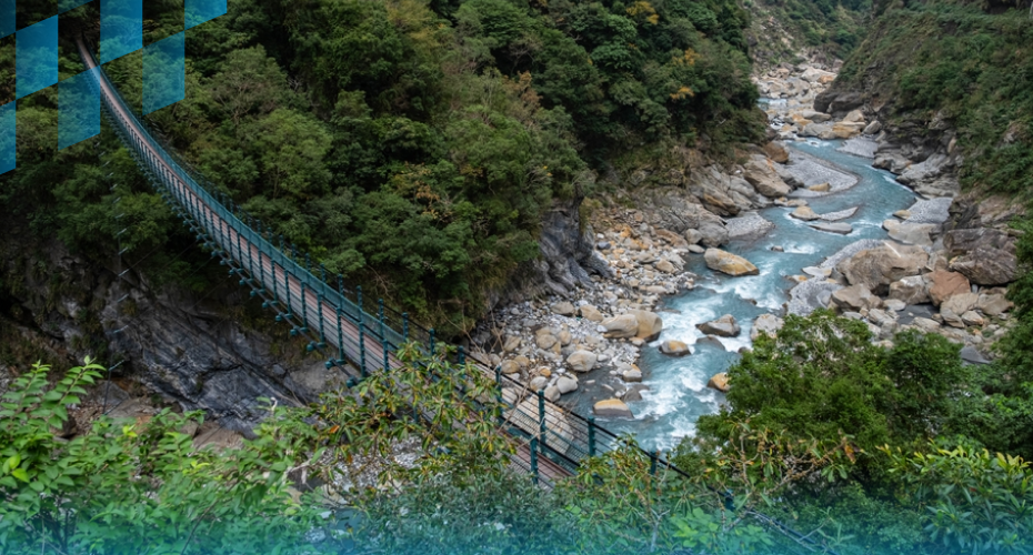 articleBanner