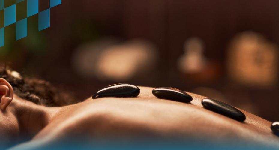 articleBanner