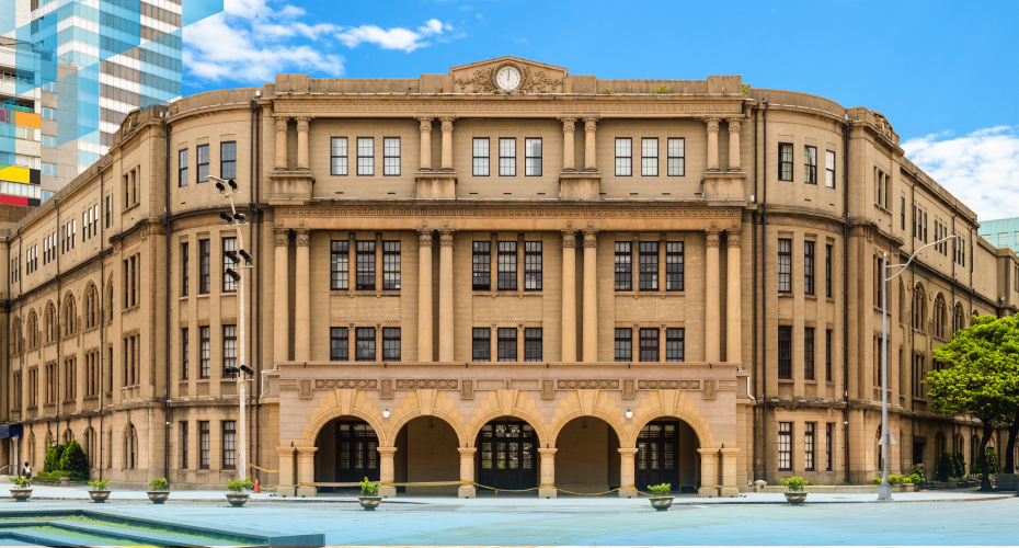 articleBanner