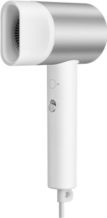Xiaomi 小米水離子吹風機 H500