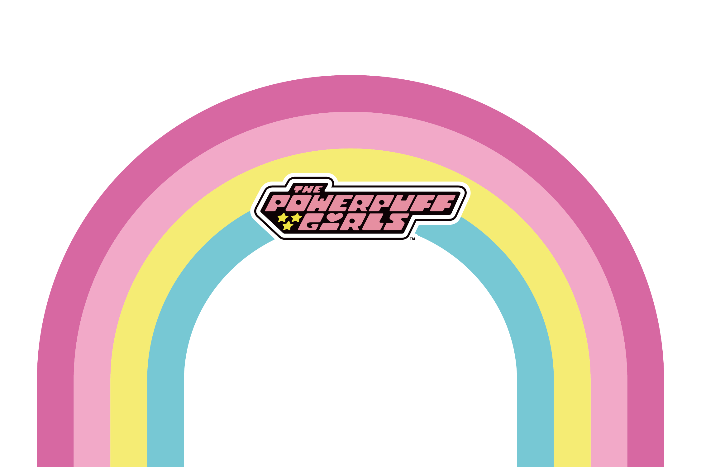 彩虹起點 彩虹起點