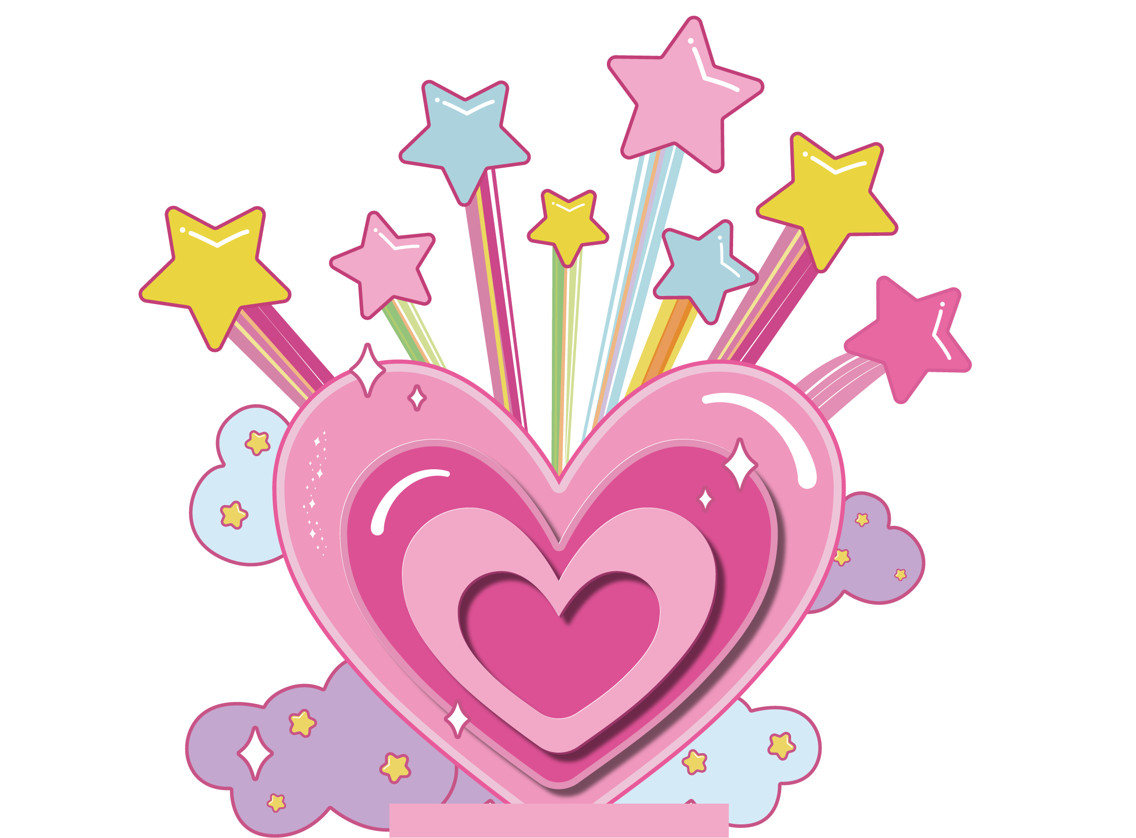 登場時刻 登場時刻