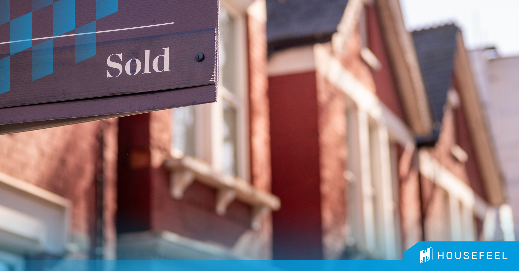 不動產英文總整理！apartment, condo 差異？常見買房租屋英文一次搞懂！