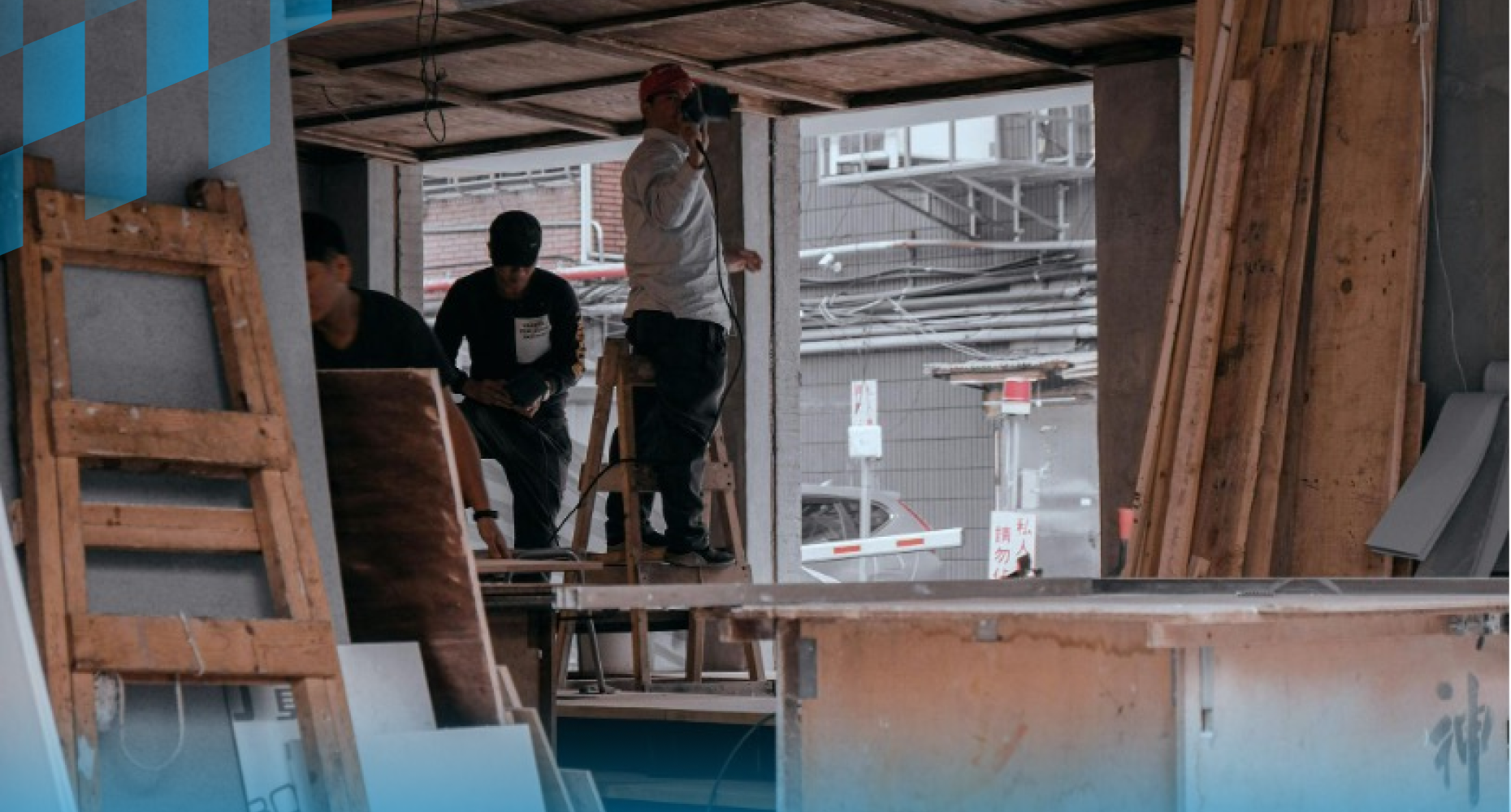 articleBanner