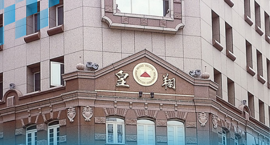 articleBanner